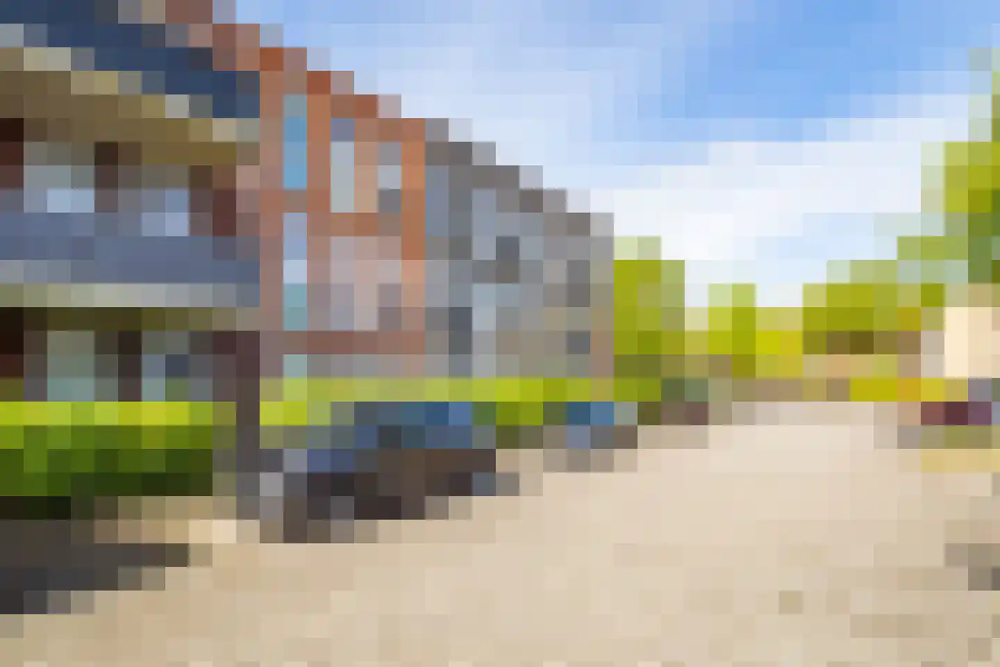 Kruyderlaan 29 37 Nieuwegein thumbnail 37