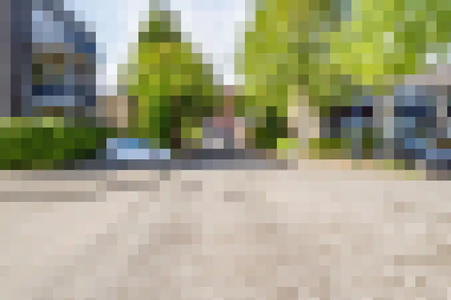 Kruyderlaan 29 37 Nieuwegein thumbnail 38