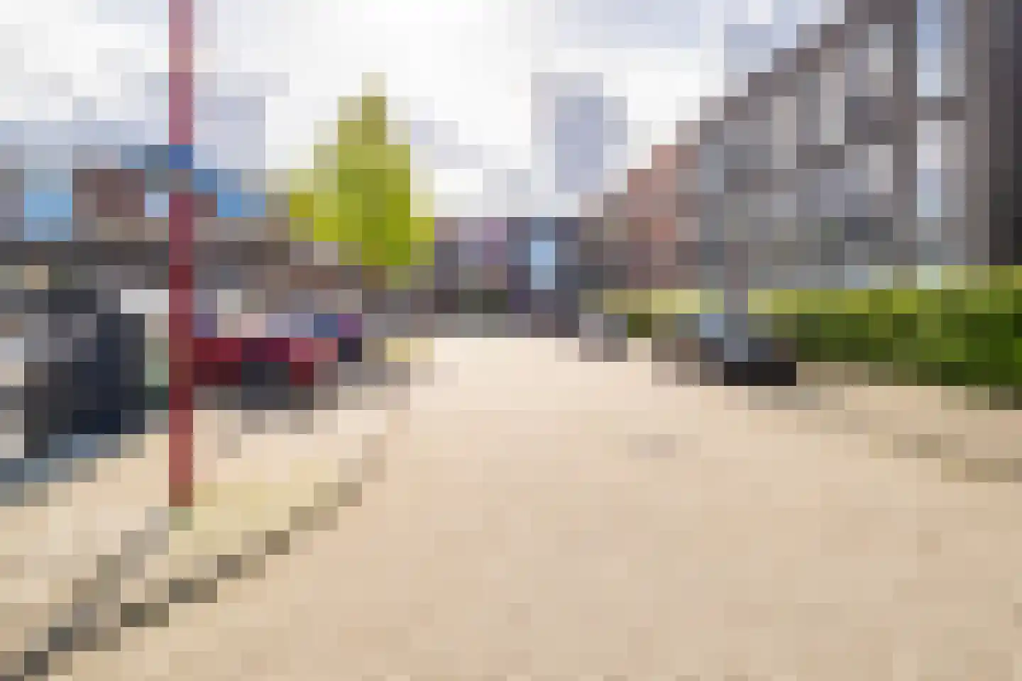 Kruyderlaan 29 37 Nieuwegein thumbnail 39
