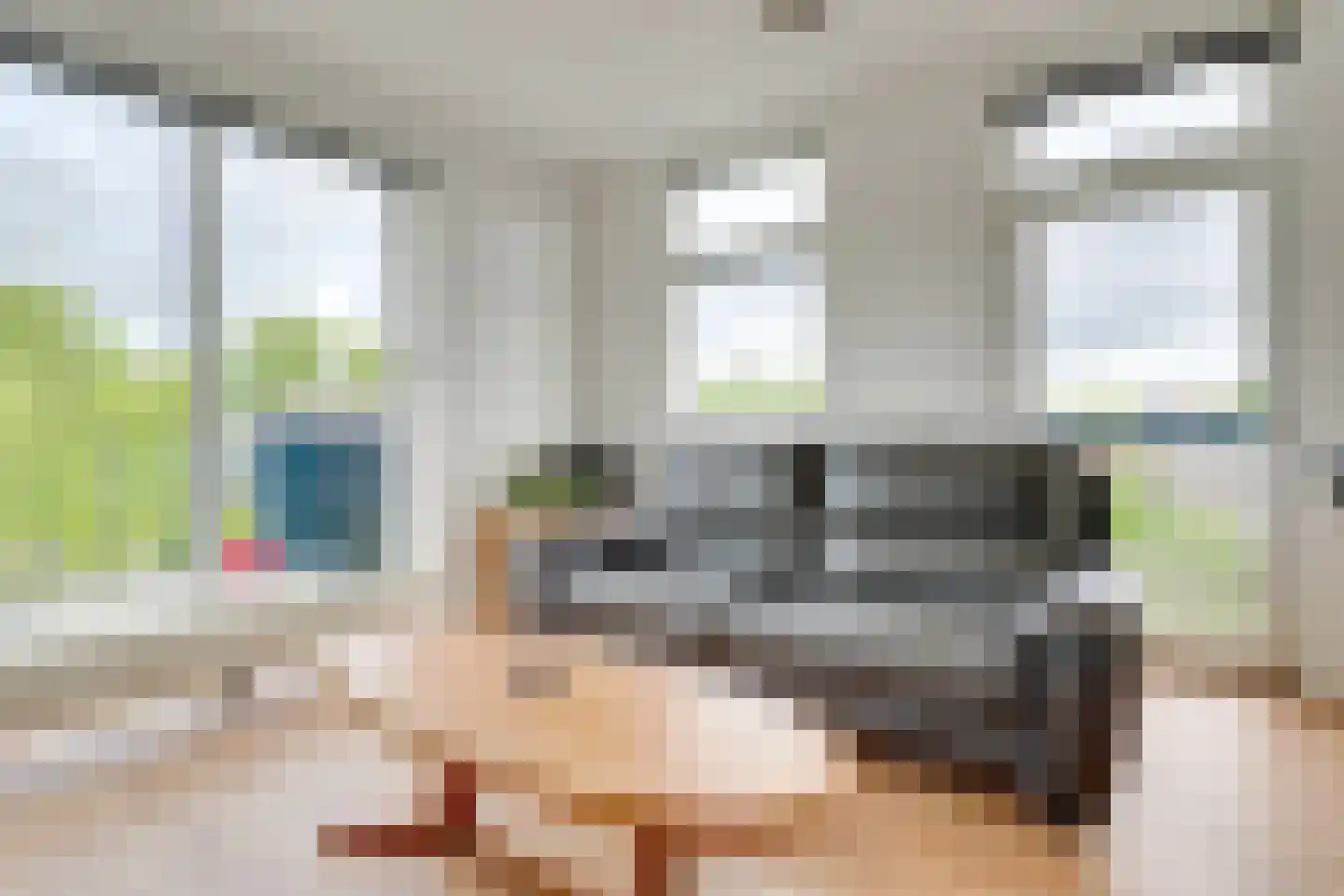 Kruyderlaan 29 37 Nieuwegein thumbnail 6