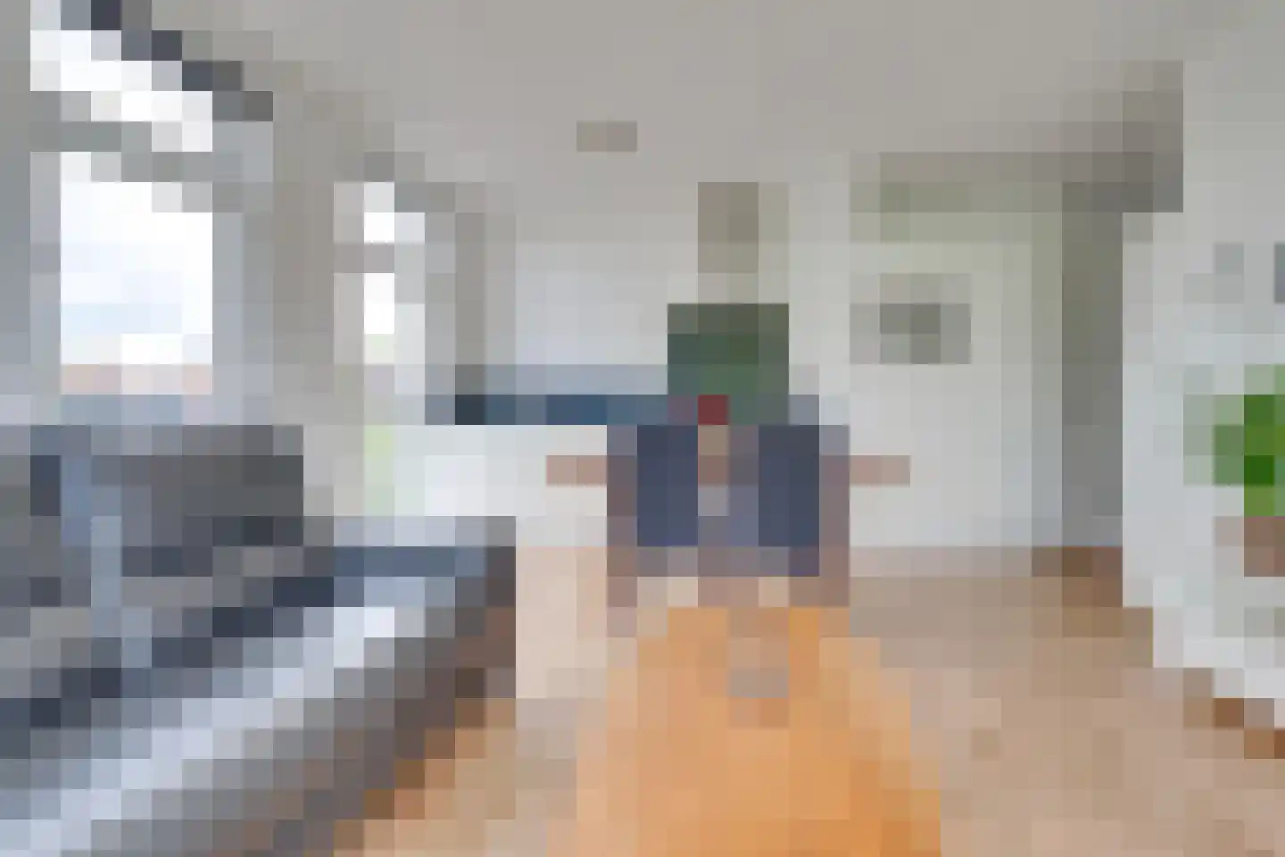 Kruyderlaan 29 37 Nieuwegein thumbnail 9