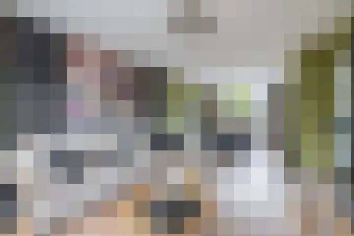 Kruyderlaan 84 Nieuwegein thumbnail 10