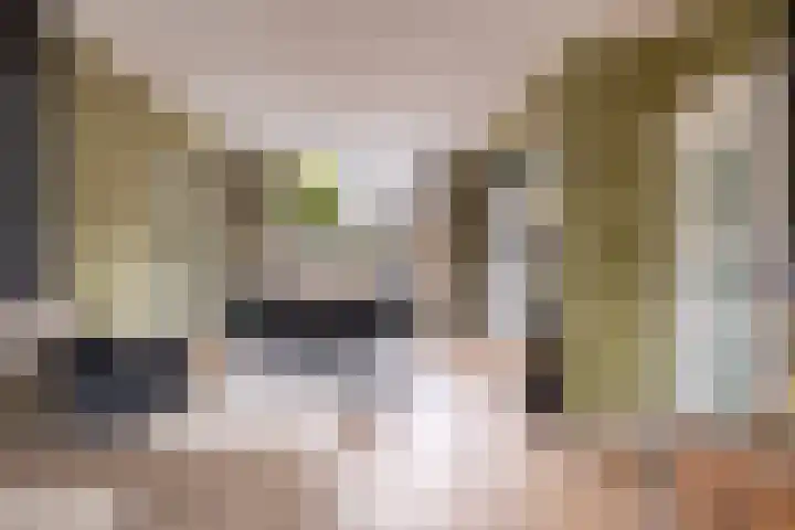 Kruyderlaan 84 Nieuwegein thumbnail 13