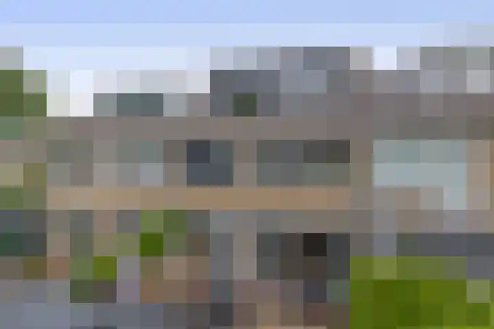 Kruyderlaan 84 Nieuwegein thumbnail 30