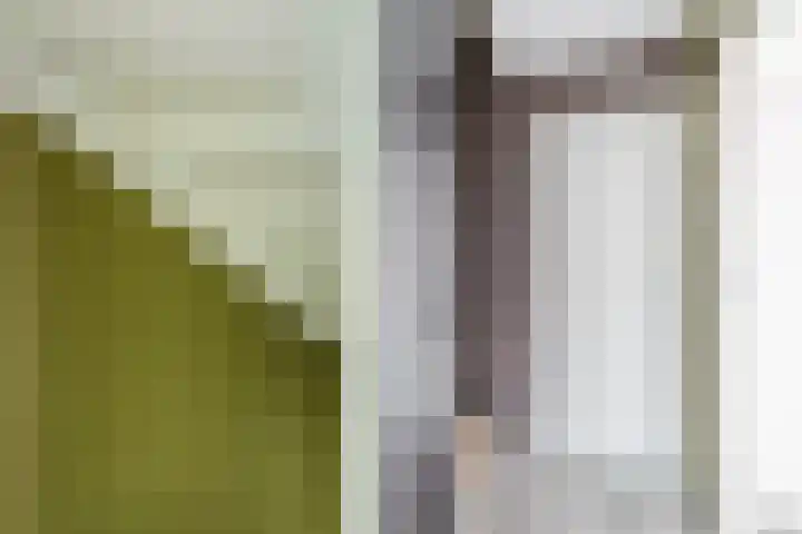 Kruyderlaan 84 Nieuwegein thumbnail 31