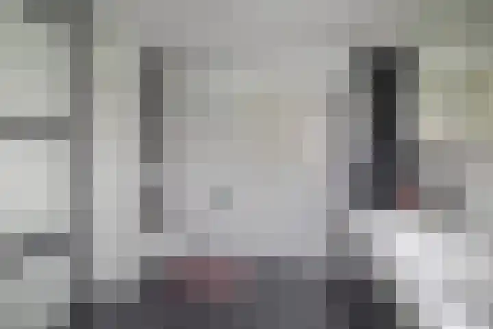 Kruyderlaan 84 Nieuwegein thumbnail 32