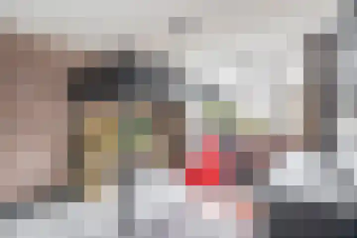 Kruyderlaan 84 Nieuwegein thumbnail 34