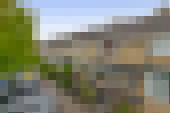 Kruyderlaan 84 Nieuwegein thumbnail 42
