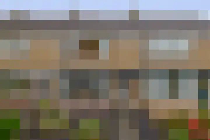 Kruyderlaan 84 Nieuwegein thumbnail 43
