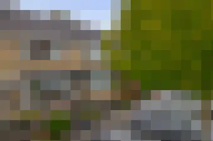 Kruyderlaan 84 Nieuwegein thumbnail 44