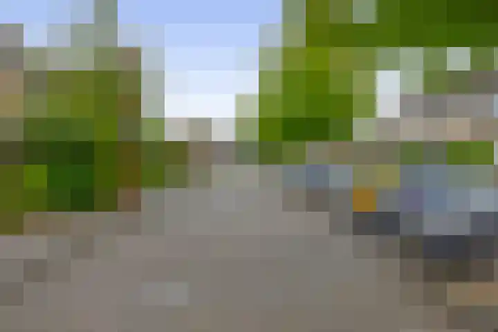 Kruyderlaan 84 Nieuwegein thumbnail 46