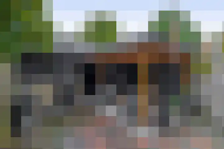 Kruyderlaan 84 Nieuwegein thumbnail 5