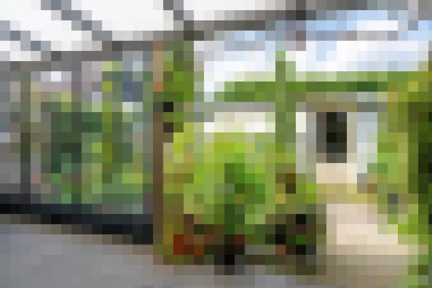 Kruysackerstraat 14 Moergestel thumbnail 27