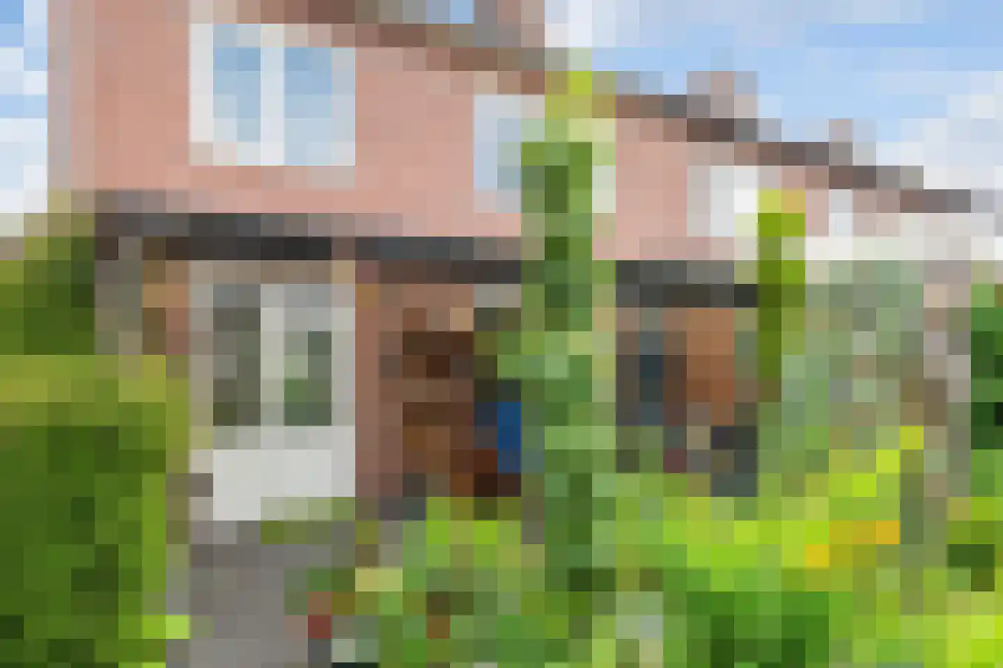 Kruysackerstraat 14 Moergestel thumbnail 29