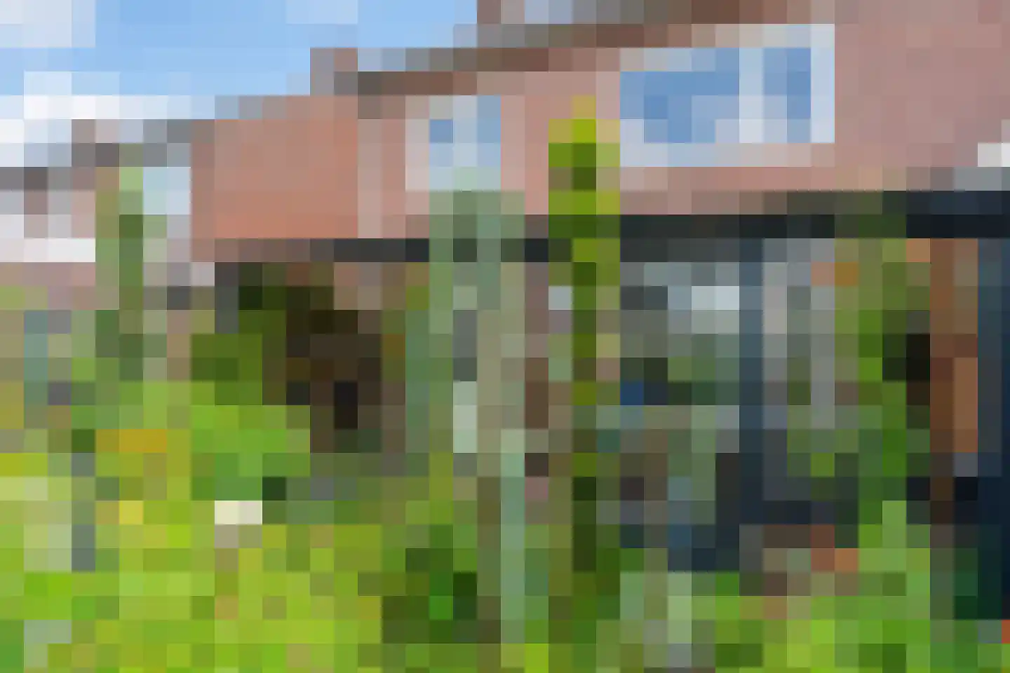 Kruysackerstraat 14 Moergestel thumbnail 31