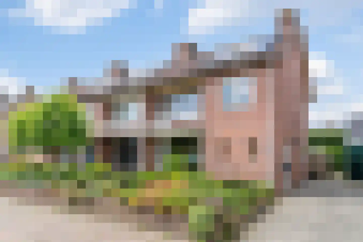 Kruysackerstraat 14 Moergestel thumbnail 32