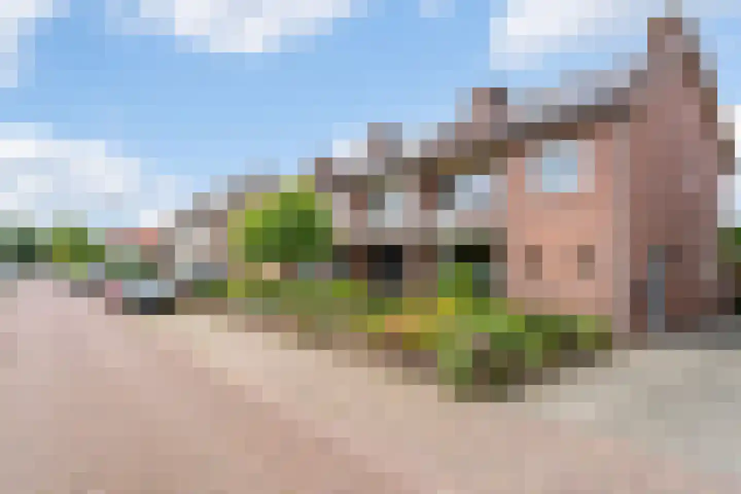 Kruysackerstraat 14 Moergestel thumbnail 33