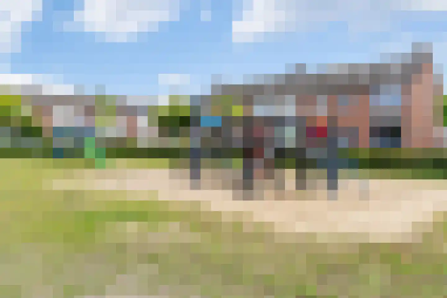 Kruysackerstraat 14 Moergestel thumbnail 34