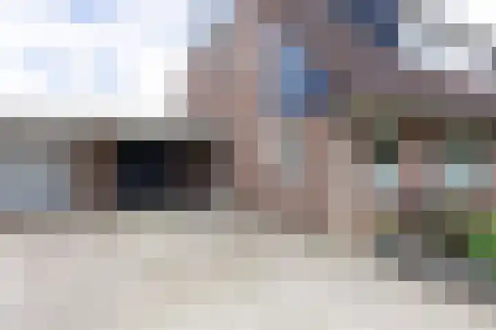 Kruysakker 20 Drempt thumbnail 10