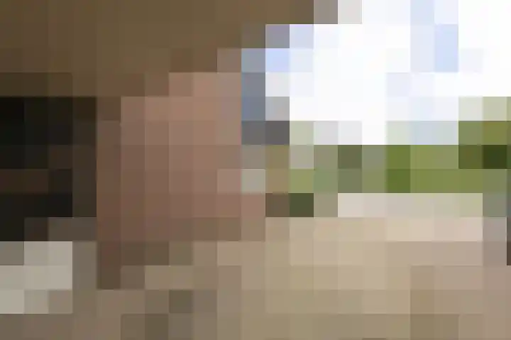 Kruysakker 20 Drempt thumbnail 11