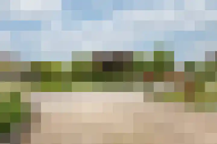 Kruysakker 20 Drempt thumbnail 12