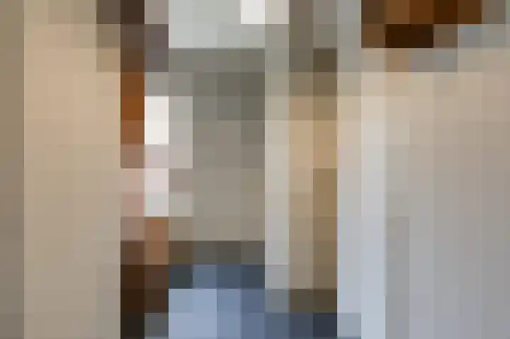 Kruysakker 20 Drempt thumbnail 13