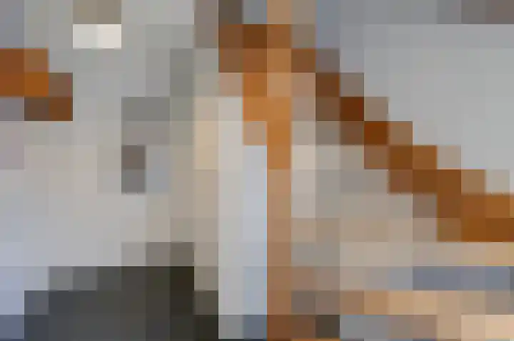 Kruysakker 20 Drempt thumbnail 14