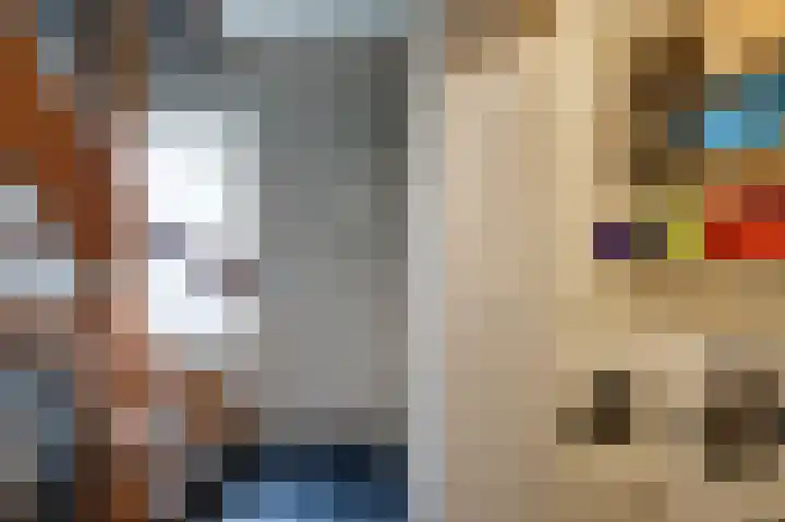Kruysakker 20 Drempt thumbnail 15