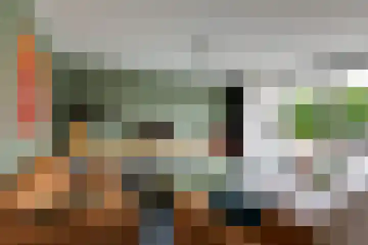 Kruysakker 20 Drempt thumbnail 17