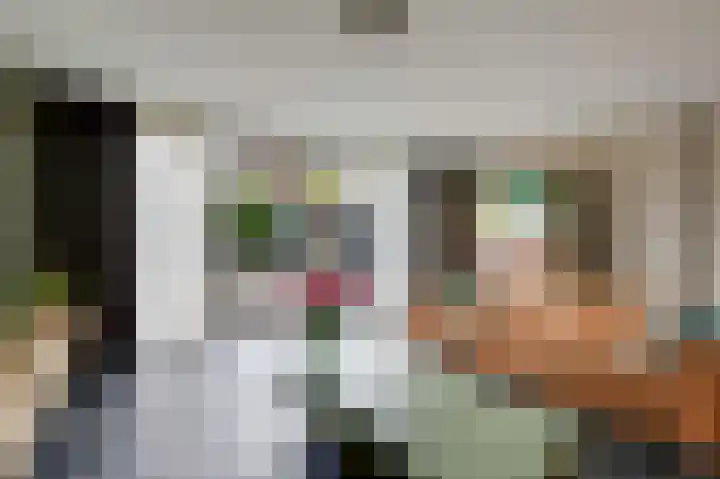 Kruysakker 20 Drempt thumbnail 18
