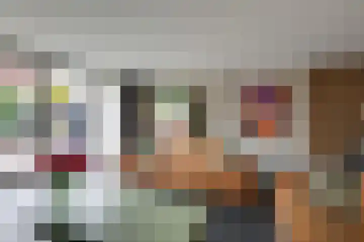 Kruysakker 20 Drempt thumbnail 19