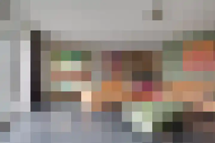 Kruysakker 20 Drempt thumbnail 20