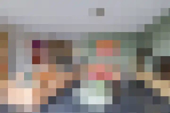 Kruysakker 20 Drempt thumbnail 21