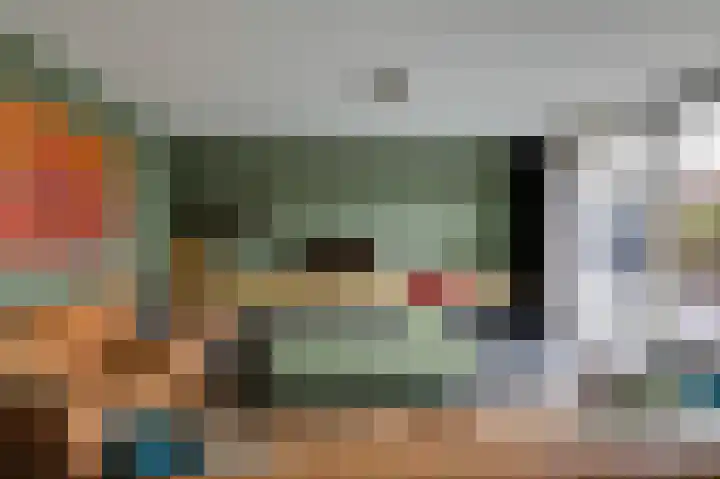 Kruysakker 20 Drempt thumbnail 22
