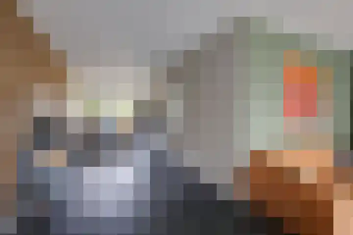Kruysakker 20 Drempt thumbnail 23