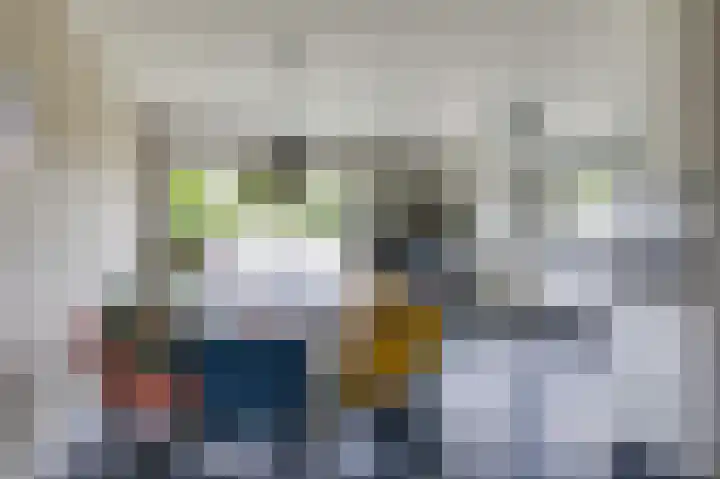 Kruysakker 20 Drempt thumbnail 24