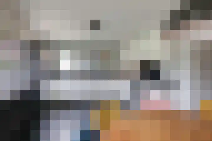 Kruysakker 20 Drempt thumbnail 25