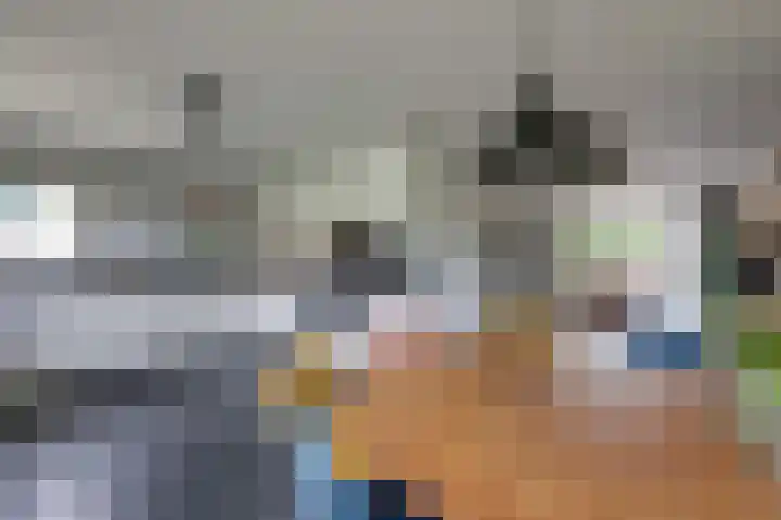 Kruysakker 20 Drempt thumbnail 26