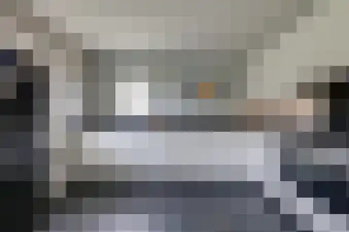 Kruysakker 20 Drempt thumbnail 27