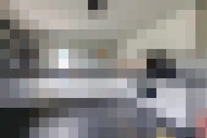 Kruysakker 20 Drempt thumbnail 28