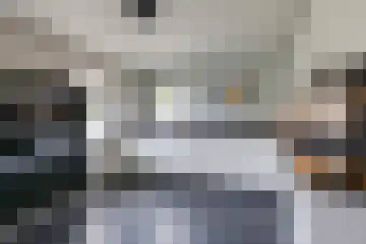 Kruysakker 20 Drempt foto 3