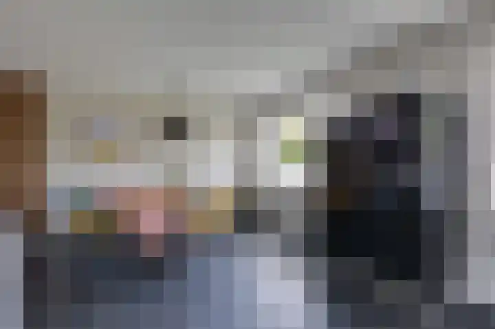 Kruysakker 20 Drempt thumbnail 30