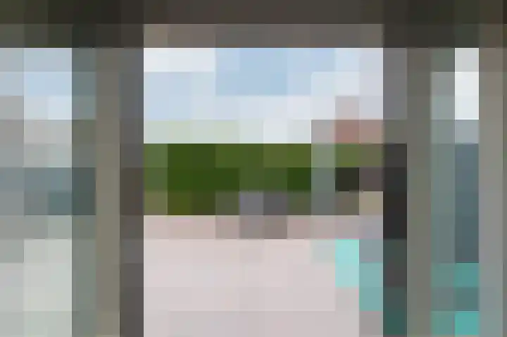 Kruysakker 20 Drempt thumbnail 31