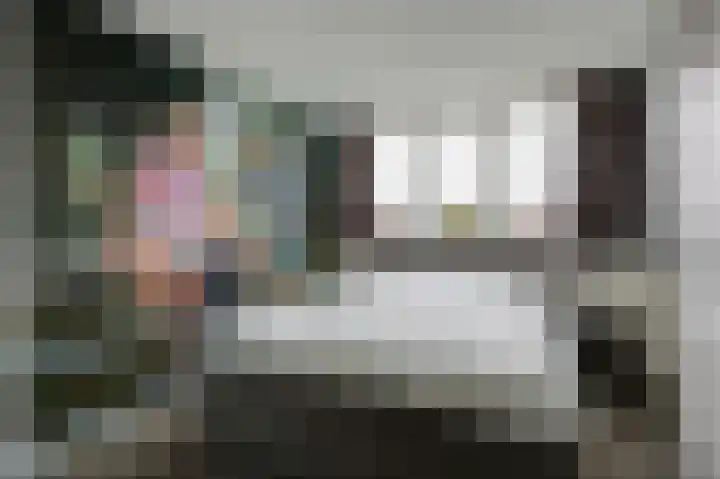Kruysakker 20 Drempt thumbnail 33