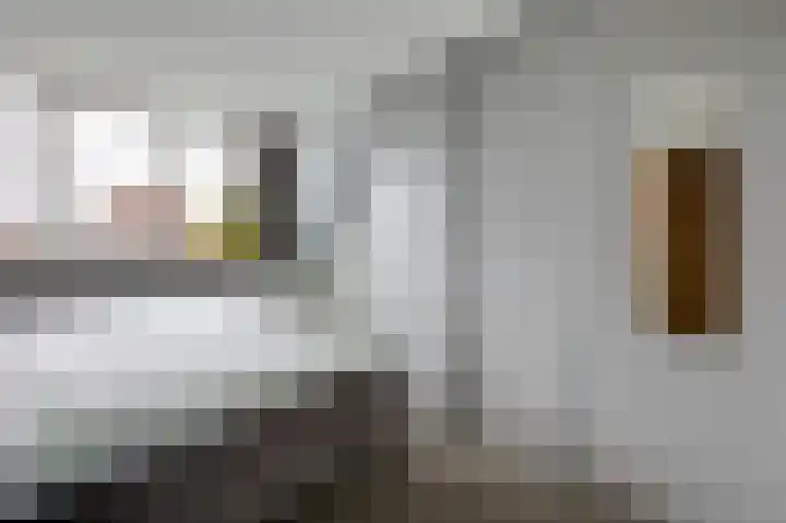 Kruysakker 20 Drempt thumbnail 35