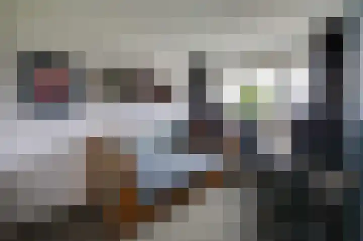 Kruysakker 20 Drempt thumbnail 36