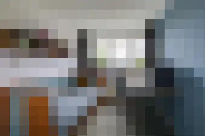 Kruysakker 20 Drempt thumbnail 37