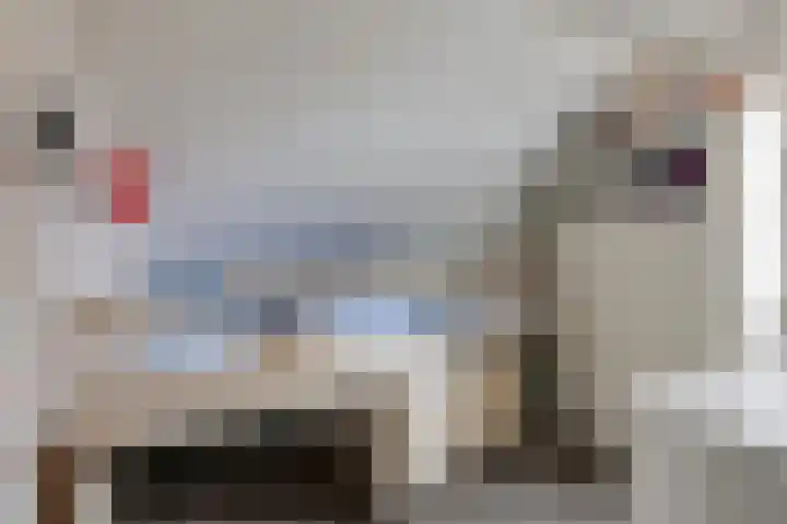Kruysakker 20 Drempt thumbnail 38