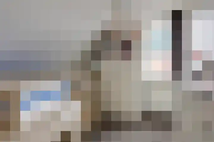Kruysakker 20 Drempt thumbnail 39