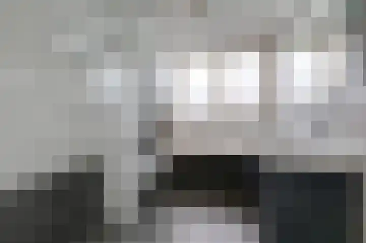 Kruysakker 20 Drempt thumbnail 4